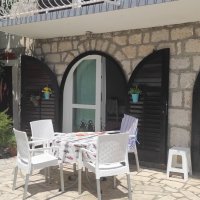 Приморский городок :: Светлана Баталий Приморский городок :: Светлана Баталий