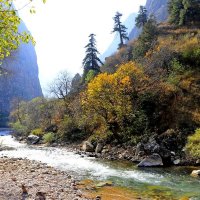 ПО НИЗАМ. :: Виктор Осипчук ПО НИЗАМ. :: Виктор Осипчук