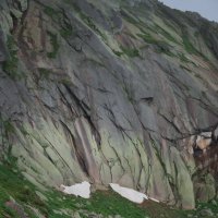 * :: Александр Иванов