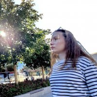 *** :: Владимир Захаров