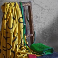 Светофор :: Наталья S