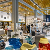 Эскурсия в Тель-Авив11,07,2025г :: ujgcvbif 