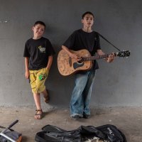 *** :: Валерий Михмель *** :: Валерий Михмель