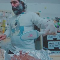 112 (51) :: СТРЕН 