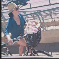 ЛЕ БО 4 (24) :: CLOSE WAYS ALL