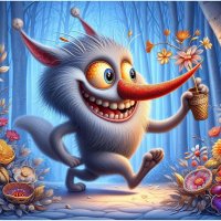 * :: linnud * :: linnud