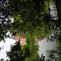 * * * :: Андрей Лукьянов