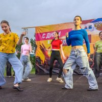 ... :: Жора Житников