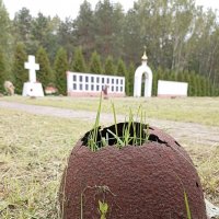 Миру - мир! :: Pippa 