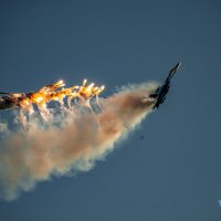 Русские Витязи :: arkadii 