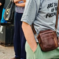 Любопытный :: Dmitry i Mary S Любопытный :: Dmitry i Mary S