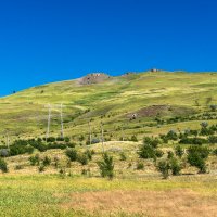 Окрестности :: Игорь Сикорский