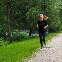 ***** :: юрий поляков ***** :: юрий поляков