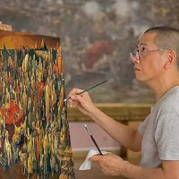 История -21 :: irina Schwarzer 