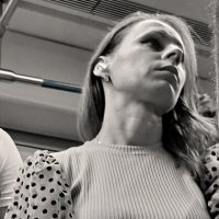 *** :: Владимир Захаров