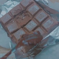 112 (57) :: СТРЕН 