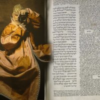 Вангелис Кирис :: ujgcvbif 