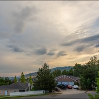 Утро :: **** vedin