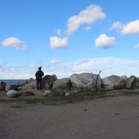 *** :: Наталья Герасимова