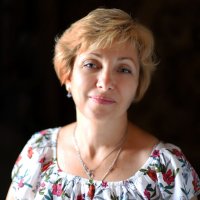 BNN :: Андрей Л. В. BNN :: Андрей Л. В.