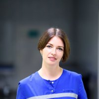 ML :: Андрей Л. В.