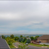 Утро :: **** vedin