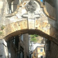 Черногория :: Натали 