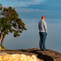 Гражданин :: Вадим Федотов 