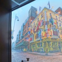 гиннесс / guinness :: zavitok * гиннесс / guinness :: zavitok *