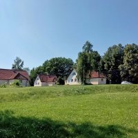 Домики отдыха :: Veera V Домики отдыха :: Veera V