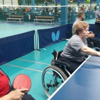 Играют девушки :: Андрей Хлопонин Играют девушки :: Андрей Хлопонин