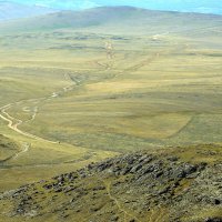 . :: Алексей Неустроев