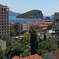 Budva.. :: Татьян@ Ивановна Budva.. :: Татьян@ Ивановна