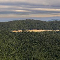 Адыгея :: Игорь Сикорский Адыгея :: Игорь Сикорский