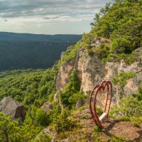 Адыгея :: Игорь Сикорский Адыгея :: Игорь Сикорский