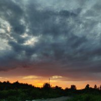 *** :: Шу Юншен