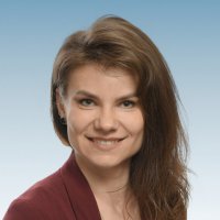 Анастасия :: Михаил Тарасов