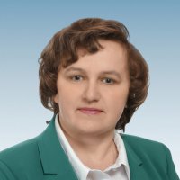 Екатерина :: Михаил Тарасов