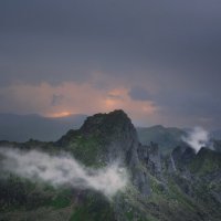 * :: Александр Иванов