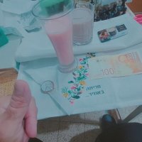 112 (60) :: СТРЕН 