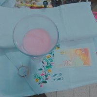 112 (63) :: СТРЕН 