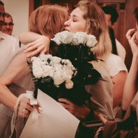 ... :: Екатерина Ламанова Фотограф Владивосток