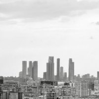 … :: Арина Невская