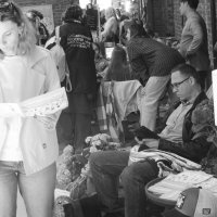 .... :: Юрий Самсонов