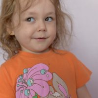 ... :: Жора Житников