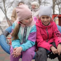 ... :: Жора Житников