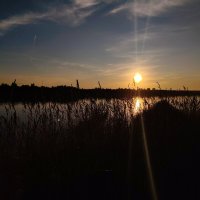 ...) :: Андрей 