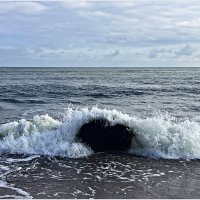 ******* :: Валерия Комова ******* :: Валерия Комова