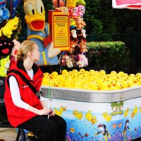 /// :: Виктор Никитенко