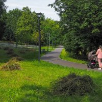 ***** :: юрий поляков ***** :: юрий поляков